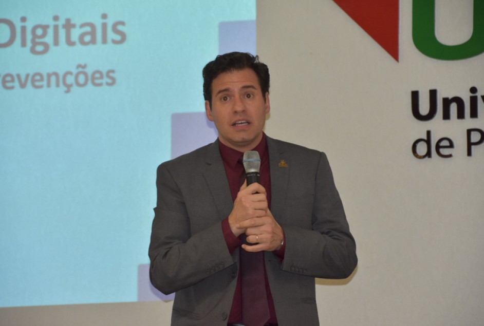 Como cobrar devedores no ambiente digital?